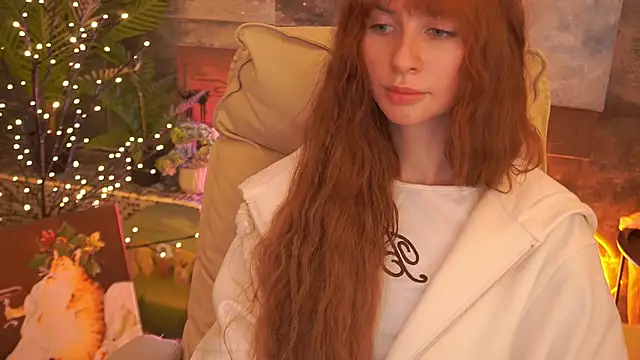 دردشة Nicol_Moonn الجنسية المباشرة