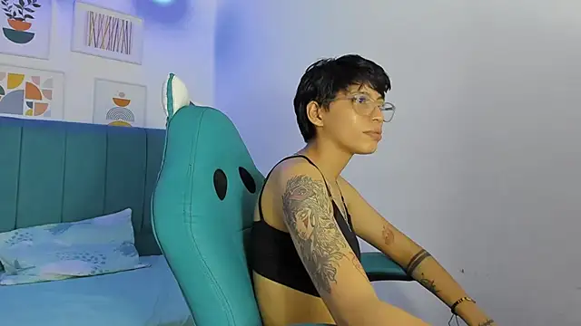 ivyheat3 现场XXX聊天