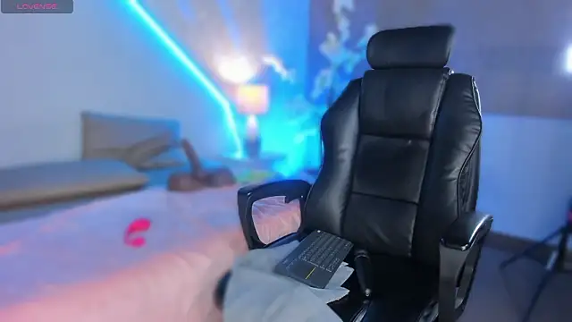 Chat XXX Live miia_stonne