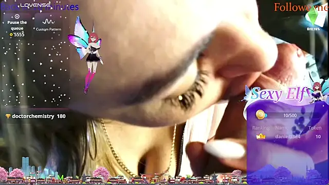 Sweetcoople28 Live XXX Chat