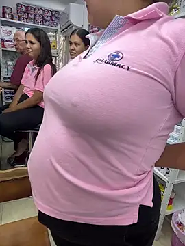 Онлайн чат XXX kandalove