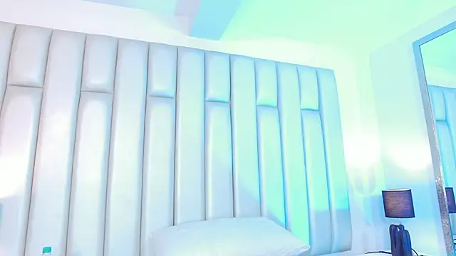 دردشة aandreaperez الجنسية المباشرة