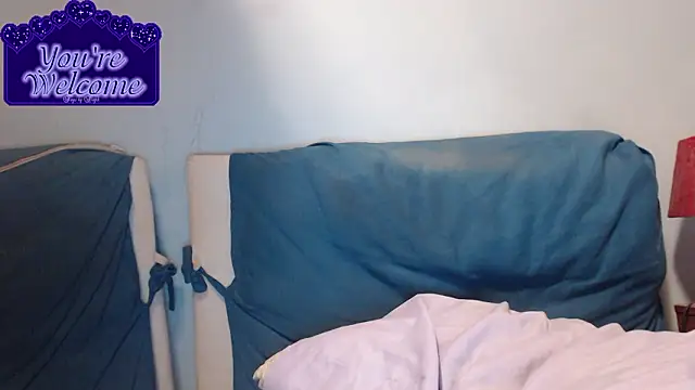 martachatte's Live XXX Chat