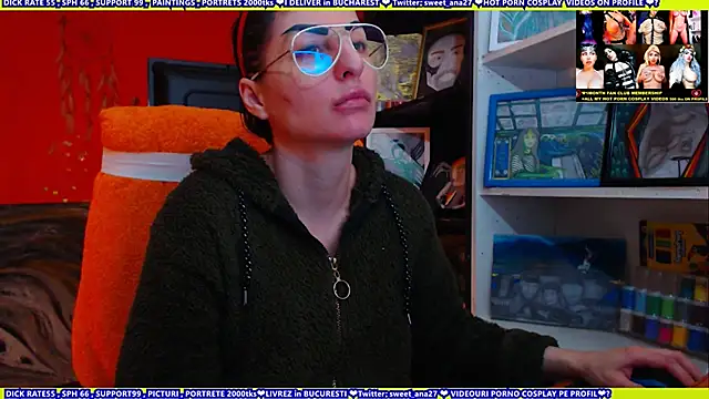 cuminmenowbbyx Chat XXX in diretta