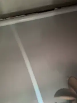 Mila_Morgan Adlı Modelin Canlı XXX Sohbeti