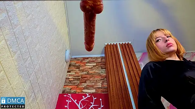 nena_cupcake_ Live XXX-Chat