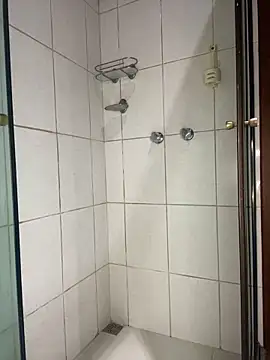 Show de sabrinaneves na webcam