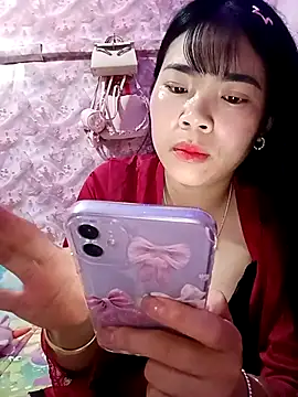 Girlsexxy-excitef 即時 XXX 聊天