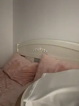 Nana-3's Webcam Show