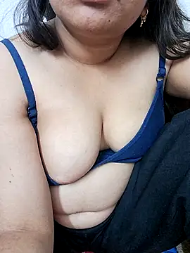 annu_singh0 Adlı Modelin Canlı XXX Sohbeti