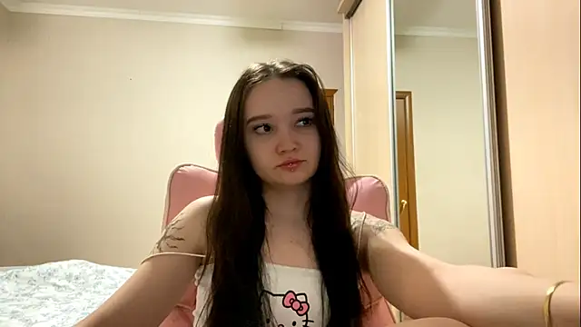 Chat XXX Live TrulaPhay