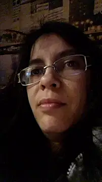 rposhta1991 现场XXX聊天