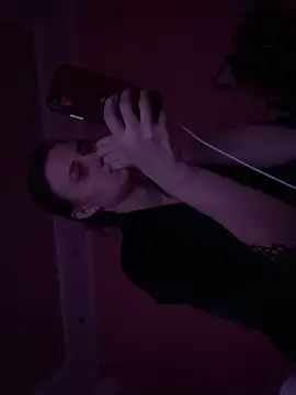 Flossy_Vettie 即時 XXX 聊天