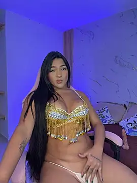 isabella1sexy's Webcam Show