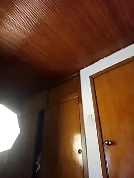 Chat XXX Live MeelFox