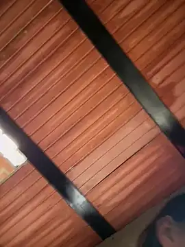 RAKEL37n Live XXX chat