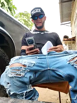 Chat XXX ao vivo de PIGHIGHDIRTY_p0