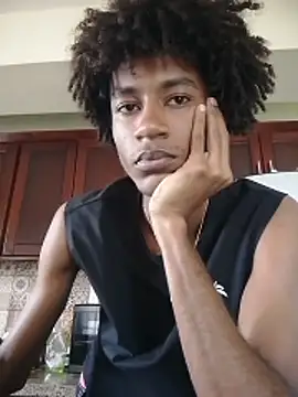 julexsw 在線直播表演