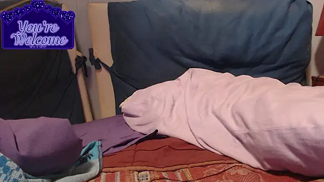 martachatte's Live XXX Chat