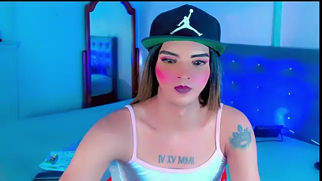 malahya_ 现场XXX聊天