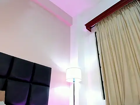 SeleneLujan Live XXX-chat