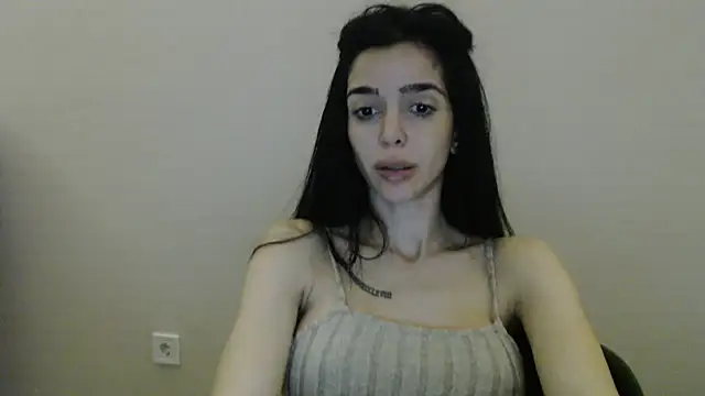 gglingeriee 现场XXX聊天