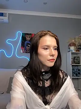 JinxMoon Chat XXX live
