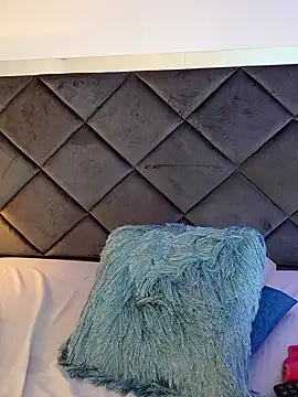 AlmaRios Adlı Modelin Canlı XXX Sohbeti