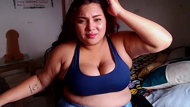 girl_milk2: απευθείας συνομιλία ΧΧΧ