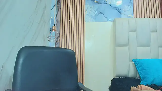 Chatroom XXX en direct de Anabella_Thompson