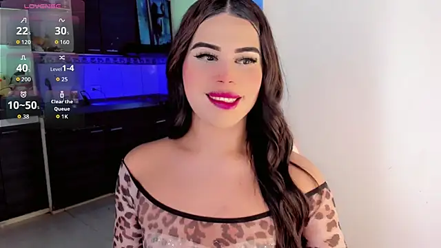 Baspolit_Snow77 Chat XXX live