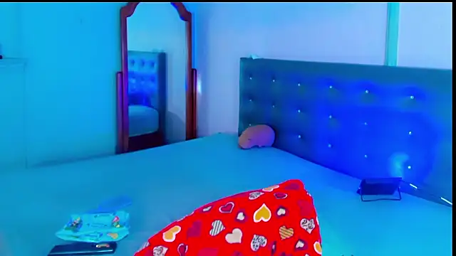 malahya_ Chat XXX live