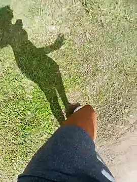 cicinha3657のウェブカメラショー