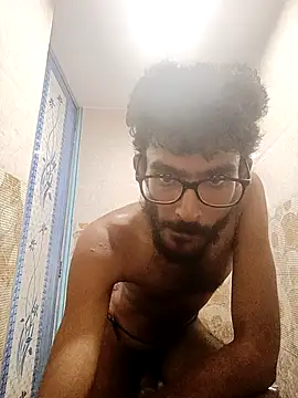 manikanda64 webkamerás műsora