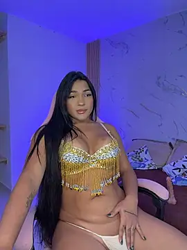 isabella1sexy Chat XXX live