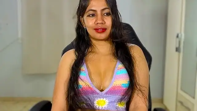 FannyXhotのライブXXXチャット