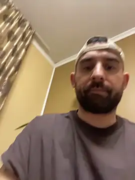 عرض كام Lover_boy_89