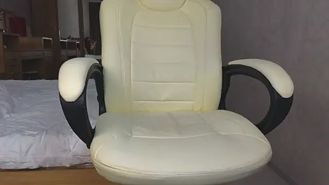 Marietta_Castro Chat XXX live