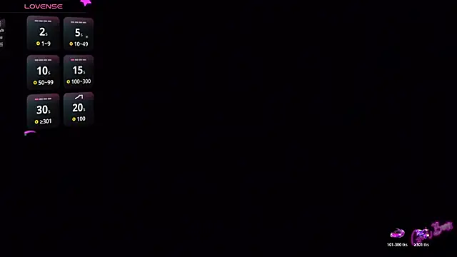 Онлайн чат XXX LIHIAN_TAY