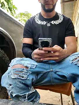 PIGHIGHDIRTY_p0 Live XXX-Chat