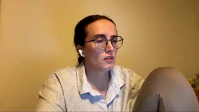 SofiaTease live XXX chat