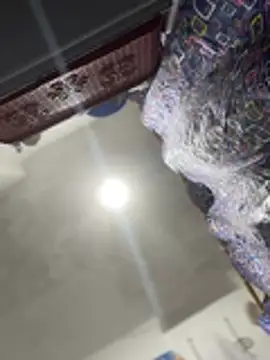 Mila_Morgan Live XXX-Chat