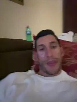 Gionnytav's Live XXX Chat