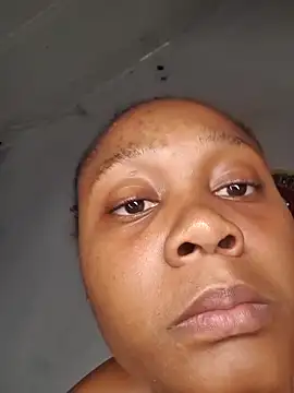 Chat XXX ao vivo de hot-tandy