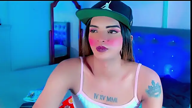 malahya_ Obrolan Langsung XXX