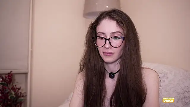 Chat XXX ao vivo de snowiie