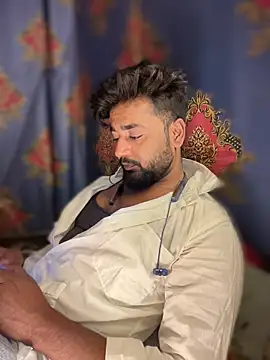 Fredship7890's Live XXX Chat