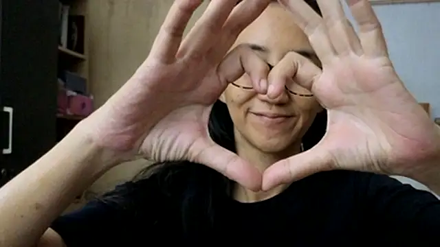 Онлайн чат XXX sexyCitty