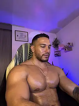 FreszX's Live XXX Chat