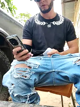 PIGHIGHDIRTY_p0's Live XXX Chat